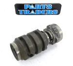 Oem Genuine Honda Gear Shift Drum Assembly 1987-1997 CR125R. Fixed Price $39.99.