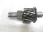 11G23 Yamaha Yp 400 Majesty 2005 Main Axle 16T 5RU-17411-10-00. Fixed Price $49.49.