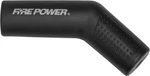 Qty 3 Firepower Universal Black Shift Sock Protects Boots & Lever 28-9940. Fixed Price $24.99.