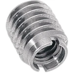 S&s Cycle Thread Reducer Silver 50-8151. Fixed Price $24.51.
