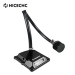 M8 Transmission Gearbox Vent Top Cover For Harley Road Glide Fltrk Fltrxs. Fixed Price $69.99.