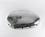 Original Bsa A50 A65 Engine Primary Cover Side Case 68-240 68-0240 Chrome. Fixed Price $129.99.