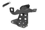 New 1938 1939 Harley Davidson Ul El Knucklehead Rocker Clutch Assembly. Fixed Price $539.99.