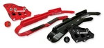 Tm Design Works Baja-rally Chain Slide-n-guide Kit Black HCP-H03-BK. Fixed Price $138.99.