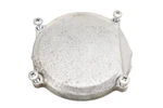 80 Yamaha Maxim Engine Oil Pump Side Cover XJ650. Fixed Price $29.99.