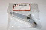 Harley-davidson Aluminum Shifter Lever 33177-79 Fl Fxwg 1979-85 New. Fixed Price $40.00.