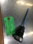 Harley Davidson Oem Oil Dipstick Silver #62849-07A. Fixed Price $60.00.