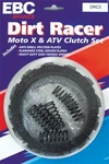 Ebc Series Clutch Kit DRC154. Fixed Price $258.56.