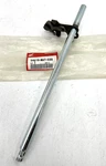 24610-MAT-E00 Oem Honda 1999-00 CBR1100XXA, Ac Gearshift Spindle Motorcycle Nos. Fixed Price $52.99.