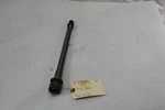 Oem Honda Motorcycle Drive Shaft 1986 Vt 500C Shadow Red 40201-MF5-003. Fixed Price $25.00.