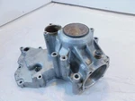 1987-1999 Kawasaki VN-15SE Vulcan 88 VN1500L Front Drive Bevel Gear Case. Fixed Price $74.95.
