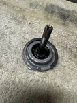 Harley Buell Sportster Clutch Adjustment Adjuster Screw Assembly Xl S1 S2 S3 M2. Fixed Price $49.95.