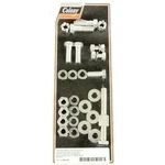 Colony Cadmium Transmission Mounting Kit 8232-26. Fixed Price $44.47.