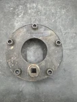 Oem Honda Clutch Holder 86-89 TRX350 07GMB-HA7011A. Fixed Price $80.99.