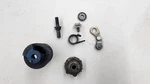 2016 Shifting Components Drum Yamaha YZ450FX Genuine Oem 2014-2017. Fixed Price $39.00.