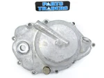 Oem Genuine Honda Right Crankcase/clutch Cover MR50 1974-1975 Mini Elsinore. Fixed Price $29.99.