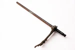 Oem Kawasaki 13161-035 Shift Shaft. Fixed Price $31.44.