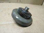 1997 Honda Goldwing GL1500 Alternator Gear Drive 13430-MAM-A60. Fixed Price $33.99.