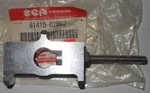 Suzuki Nos Adjuster, Chain 61410-02B02. Fixed Price $79.99.