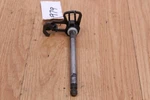 1981 Yamaha IT465 Shift Shaft. Fixed Price $49.00.