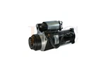 83388-09C Tri Glide And Freewheeler Reverse Motor W/o Accessories. Fixed Price $779.99.