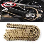 530 Pitch Links O-ring Chain Fit Yamaha Yzf R1 2004-2014 / MT-01 2005-2011. Fixed Price $84.00.