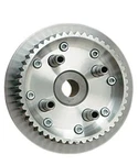 Drag Specialties Inner Clutch Hub American Vtwin 37550-84A-BXLB2 DS-195009. Fixed Price $201.83.