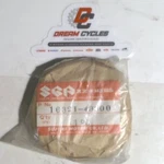Nos Suzuki Gsx Gear,eng Oil Pump DRIVE(NT:34) 16321-49000 New Oem Factory. Fixed Price $53.12.