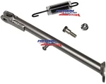 2005-2009 Oem Kawasaki KLX110 Dirtbike Kit New!. Fixed Price $119.99.