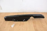 1975 Honda CB500T Chain Guard. Fixed Price $39.00.