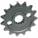 Sprockets 1994 Kawasaki KLX650R Front JTF511.15T. Fixed Price $24.99.