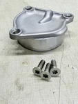 1980 Yamaha Sg Special Bearing Housing. Fixed Price $15.49.