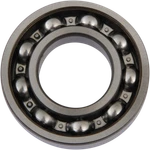 Eastern Motorcycle Parts Bearing A9025. Fixed Price $35.95.