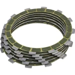 Barnett 301-90-10005 Clutch Friction Plate. Fixed Price $18.43.