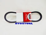 Bando Cvt Drive Belt 780-16.5-30 Eton Beamer 50CC Scooter. Fixed Price $27.24.
