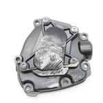 09 10 11 12 13 Yamaha Yzf R1 Oil Timing Cover Chain 14B-15416-00-00 #2 B85. Fixed Price $99.99.