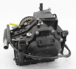 2018-2025 Harley Davidson Softail M8 6 Speed Transmission Assembly. Fixed Price $899.25.
