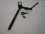 73 Kawasaki G5 100 Gear Change Lever. Fixed Price $25.47.