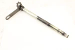 2015 Kawasaki Ninja ZX10R ZX1000 Shifter Shaft 13161-0078. Fixed Price $20.63.