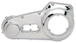 Drag Specialties Outer Primary Cover Chrome Motorcycle Street Bike 11-0291K. Fixed Price $400.62.