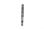 1984 Honda CR500R Transmission Shift Fork Rod 24266-KA4-740. Fixed Price $35.00.