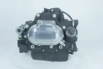 2012 Harley Dyna Fld Switchback Oem Speed Transmission Gearbox 34747-06C 16K. Fixed Price $670.50.