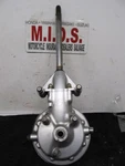 1999 Yamaha Xvs 1100 V-star Custom Final & Driveshaft 5EL-46171-00-00. Fixed Price $125.00.