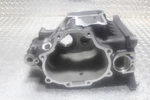 Harley-davidson Dyna 06-09 Engine Motor Transmission Tranny Case 34746-06C. Fixed Price $349.95.