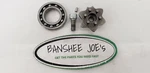 1992 Honda Cbr 600 F2 Shift Drum Center Star #24315-MV9-932. Fixed Price $15.99.