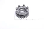 Honda 2016-2020 Pioneer 1000 3RD Gear Mainshaft 24T 23451-HL4-000. Fixed Price $38.79.