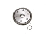 1993 85-06 Suzuki Primary Driven Gear 21200-04501. Fixed Price $35.00.