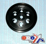 Pressure Plate 02-13 CRF450R, 92-07 CR250, Wiseco WPP5002. Fixed Price $376.38.