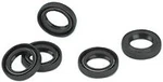 James Transmission Gaskets, Seals And O-rings JGI-37107-06. Fixed Price $26.83.