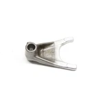 83-97 Yamaha Virago 535 Shift Fork 11H-18513-00-00. Fixed Price $16.99.